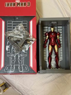 （分類：）位於 。 由 thomas_shrimps 提交（商品編號 1441203318，圖片 1）。簡介： 。
