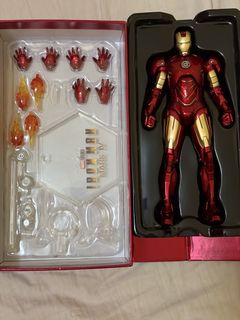 （分類：）位於 。 由 thomas_shrimps 提交（商品編號 1441202545，圖片 1）。簡介： 。