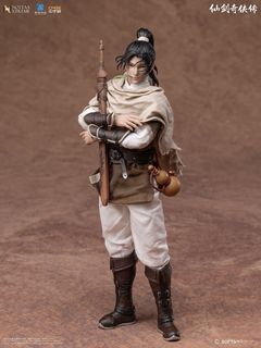 （分類：）位於 。 由 figurefever 提交（商品編號 1441306458，圖片 1）。簡介： 。