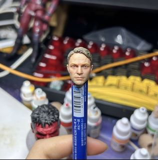 （分類：）位於 。 由 figurefever 提交（商品編號 1441308579，圖片 1）。簡介： 。