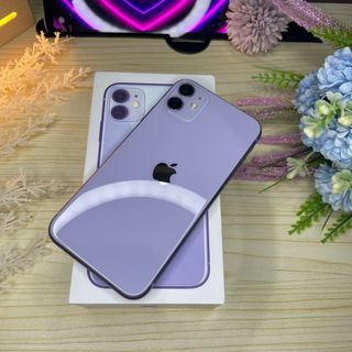 （分類：）位於 。 由 computer-monster 提交（商品編號 1440559382，圖片 1）。簡介： 。