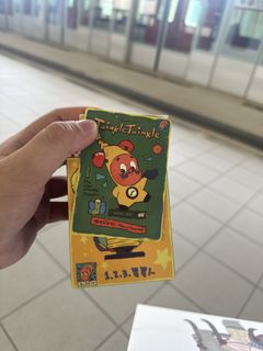 （分類：）位於 。 由 annchan0911 提交（商品編號 1441184411，圖片 1）。簡介： 。