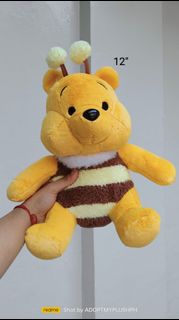 (Category: ) located in . Submitted by adopt.my.plush.ph (Listing ID 1439874932, Image 1). Description: .