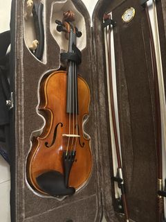 （分類：）位於 。 由 p.iverson 提交（商品編號 1441189712，圖片 1）。簡介： 。