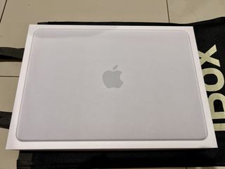 (Kategori: ) berada di . Dikirim oleh macbydimas (ID iklan 1441124468, Gambar 1). Deskripsi: .