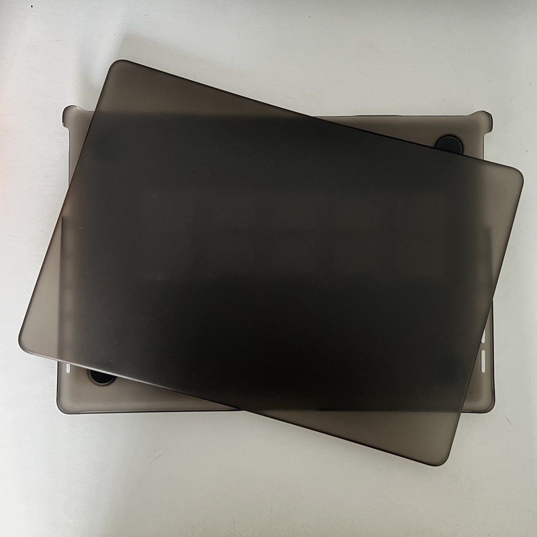 14 inch MacBook Pro Hardshell Case470288800720496640