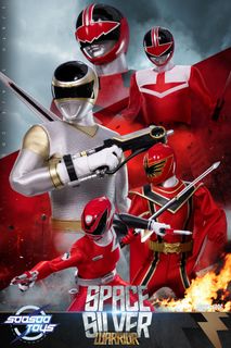 (Category: ) located in . Submitted by ztcollectibles (Listing ID 1441239887, Image 1). Description: .