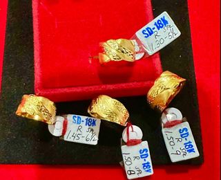 (Category: ) located in . Submitted by bhelgoldseller2ndaccount (Listing ID 1441283347, Image 1). Description: .