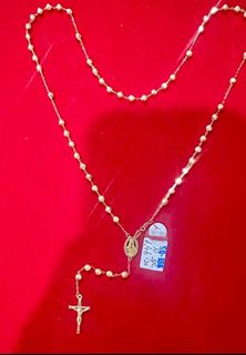(Category: ) located in . Submitted by bhelgoldseller2ndaccount (Listing ID 1441278217, Image 1). Description: .