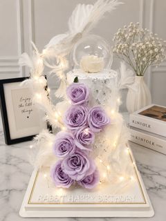 (Category: ) located in . Submitted by dream.bakery (Listing ID 1345785393, Image 1). Description: .