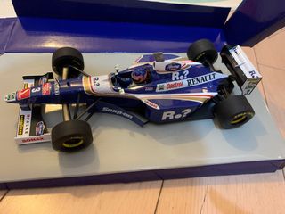 （分類：）位於 。 由 f1genki 提交（商品編號 1441253618，圖片 1）。簡介： 。