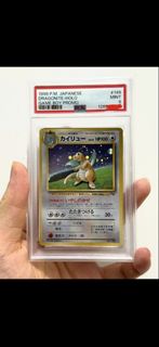 （分類：）位於 。 由 buyshot 提交（商品編號 1441330136，圖片 1）。簡介： 。
