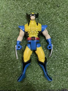 (Category: ) located in . Submitted by one2.onlinestoreonline (Listing ID 1441310948, Image 1). Description: .