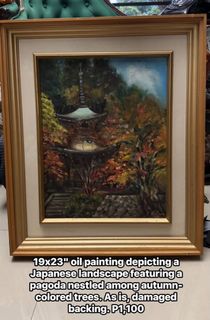 (Category: ) located in . Submitted by elainelawenko (Listing ID 1441335718, Image 1). Description: .
