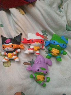 (Category: ) located in . Submitted by kttgc25 (Listing ID 1441298219, Image 1). Description: .