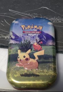 (Category: ) located in . Submitted by mochiiz (Listing ID 1441297873, Image 1). Description: .