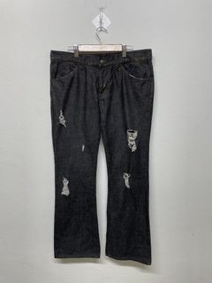 (Category: ) located in . Submitted by mievintagestore (Listing ID 1441187670, Image 1). Description: .