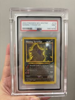 (Category: ) located in . Submitted by jnj.poketreasure (Listing ID 1441337245, Image 1). Description: .