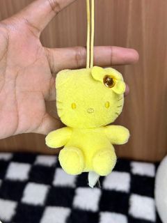 (Category: ) located in . Submitted by genie.fluff (Listing ID 1441265553, Image 1). Description: .