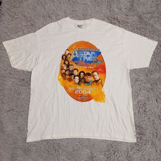 (Category: ) located in . Submitted by banungthrift (Listing ID 1441183732, Image 1). Description: .