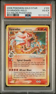 (Category: ) located in . Submitted by kwibz (Listing ID 1441330907, Image 1). Description: .