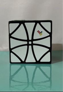 由 bart___puzzles (刊登 ID 1441347491，圖片 1) 提交，位於 的 (類別：)，說明：。