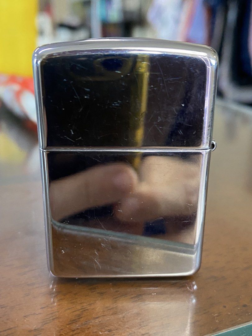 2007 Zippo 75th Anniversary Limited Edition Swarovski Lighter Philippines Edition - Preloved / No Box / As Is / Numbered 1 of 300 (Category: Vintage Collectibles) located in Manila. Submitted by madmaxshop (Listing ID 1441227847, Image 2). Description: .