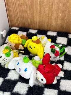 (Category: ) located in . Submitted by genie.fluff (Listing ID 1441300964, Image 1). Description: .