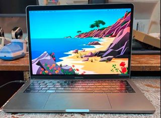 (Category: ) located in . Submitted by carbin19 (Listing ID 1441186959, Image 1). Description: .
