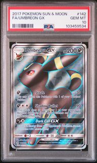 (Category: ) located in . Submitted by kwibz (Listing ID 1441331497, Image 1). Description: .