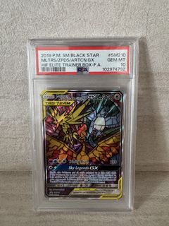 (Category: ) located in . Submitted by jareld (Listing ID 1441227848, Image 1). Description: .