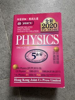 （分類：）位於 。 由 selltoall 提交（商品編號 1441160293，圖片 1）。簡介： 。
