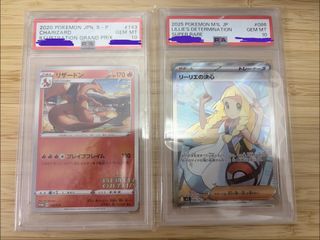 （分類：）位於 。 由 heahea.draw 提交（商品編號 1441360927，圖片 1）。簡介： 。