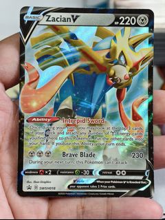 (Category: ) located in . Submitted by pokedot.tcg (Listing ID 1441181602, Image 1). Description: .