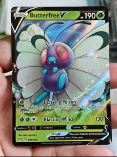 (Category: ) located in . Submitted by pokedot.tcg (Listing ID 1441190779, Image 1). Description: .