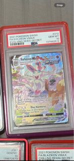 (Category: ) located in . Submitted by bukeyi103 (Listing ID 1441288890, Image 1). Description: .