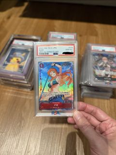 (Category: ) located in . Submitted by tcg.xchange (Listing ID 1441263235, Image 1). Description: .