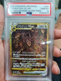 (Category: ) located in . Submitted by zixin129 (Listing ID 1441280584, Image 1). Description: .