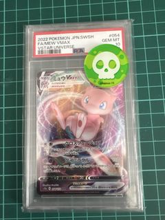 (Category: ) located in . Submitted by digitalworldneo (Listing ID 1441196076, Image 1). Description: .
