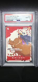 (Category: ) located in . Submitted by hinokid (Listing ID 1441160820, Image 1). Description: .