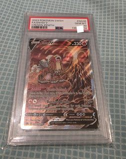 (Category: ) located in . Submitted by channy_trades (Listing ID 1441326926, Image 1). Description: .