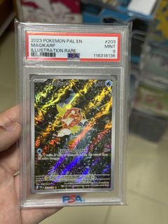 (Category: ) located in . Submitted by georgeting87659 (Listing ID 1441312692, Image 1). Description: .