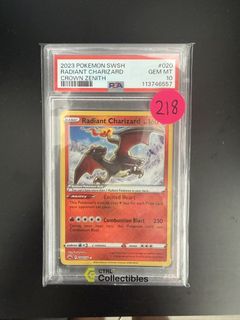 (Category: ) located in . Submitted by hhtcg (Listing ID 1441252950, Image 1). Description: .