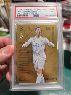 (Category: ) located in . Submitted by donibaggio (Listing ID 1441340804, Image 1). Description: .