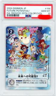 (Category: ) located in . Submitted by cimoyastaga (Listing ID 1441304113, Image 1). Description: .