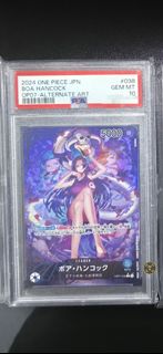 (Category: ) located in . Submitted by hinokid (Listing ID 1441161017, Image 1). Description: .