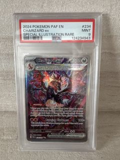 (Category: ) located in . Submitted by jareld (Listing ID 1441233283, Image 1). Description: .