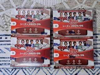 （分類：）位於 。 由 Kakuyasugift 提交（商品編號 1441293734，圖片 1）。簡介： 。