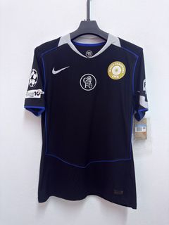 (Category: ) located in . Submitted by lioneljerseys (Listing ID 1441210179, Image 1). Description: .