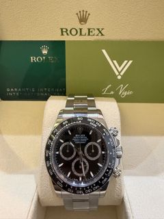 （分類：）位於 。 由 la_vigie_hk 提交（商品編號 1441210619，圖片 1）。簡介： 。